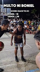 921K views · 13K reactions | Multo ni BONIEL #Crisloursvlog #basketballislife #basketball #basketballhighlights #everyone #highlights Az VLOGS @top fans | Crislour's Vlog | Facebook