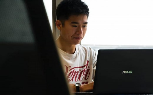 Asus TUF vs ROG: Which Laptop is Right for You? - TechColleague