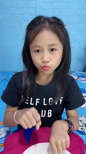 @XuMin @XuMin | xiumin