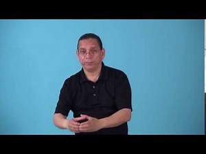 Watch how to sign 'silo' in American Sign Language.