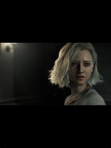 10 Game Menarik Keluar Mac 2026 #gaming #pcgaming #playstation #xbox