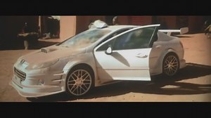 Taxi 5 (2018) Magyarul Délben Jön-Kész A Film