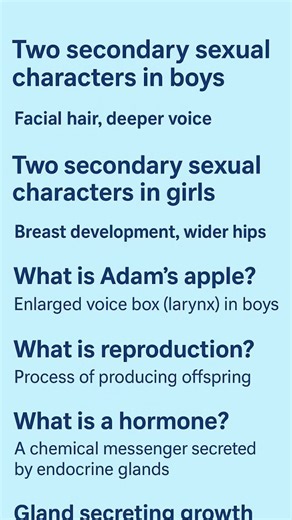 #science #chapter7 #questionanswer #scienceeducation