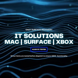 Chromebook Recovery Drive, Fix Missing and Damaged Chromebooks, 16GB Flash Drive, Restore Chrome OS, Chrome OS Recovery Installer USB Drive - Etsy