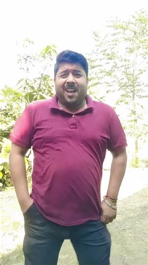 Music haste haste laut gao😀😀😀😃