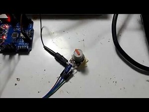 BLDC Motor Speed Control by Intelligent Power Module