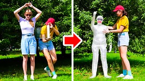 3.1M views · 17K reactions | Incredible planting hacks to grow blossom and green garden: | 5-Minute Crafts Men | Facebook