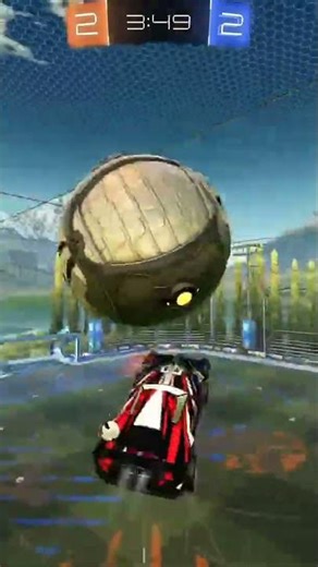 #frontalpanda on #Twitch | ranked