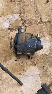Alternator Clean 😲😱 #asmr #asmrcleaning #STEAM #steamwash #steamcleaning #pressureclealing #technology #pressurewashing #HighPressureCleaning #carpetcleaning #wash #clean #cleaningasmr #reels #fyp #viralreels #trending #cr7 #pressuregun #steamgun #watercleaning #amazing #tooltips #toolcraft #diy #machinery #machine #equipment #engineering | ASMR Cleaning