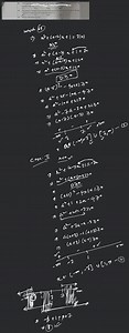 If the equation x² (a-2)x 1=3|x| has exactly 3 distinct real so... | Filo