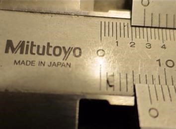 Smallest Paper Airplane