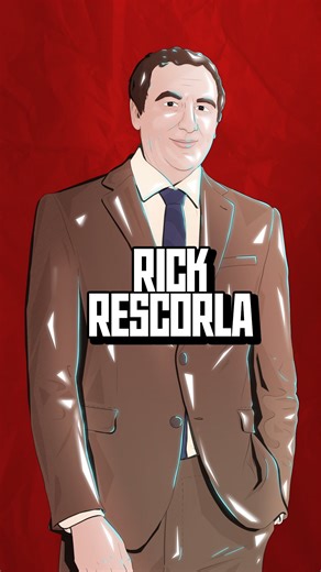 Der Biograph🎥📚✒ on Instagram: "Er rettet das Leben von über 2.700 Menschen 🤯 #rickrescorla #nineeleven #worldtradecenter #biograph #funk Q1: Veterans United - Rick Rescorla: American Hero of Vietnam and 9/11 Q2: 911 Memorial & Museum - Recognizing War Hero Who Led WTC Survivors to Safety on 9/11 Q3: BBC - 9/11 rescuer Rick Rescorla honoured with Hayle walk and plaque"