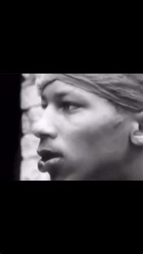 OG Bobby Johnson's "HardHead Howard"...Howard is the first YN in history! 💡 | Abubakr Siddiq Abdulmuhammad