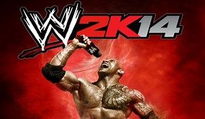 WWE 2K14 Launch Trailer Released, WWE To Announce Third Quarter Earnings
