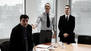 Cleft.Lip.2018.P.WEB_DL.72Op