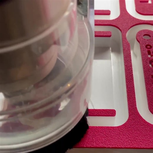 Angle Setup Block for Lie-nielsen Honing Guide - Etsy UK