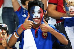 Rugby World Cup France 2023 tickets go on sale | World Rugby