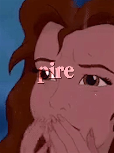 #creatorsearchinsights Commente « système » pour avoir accès et commencer à créer des vidéos plus vite, plus proprement, avec une méthode claire et prête à l’emploi. Abonne-toi @dr.ravennn pour plus de contenu. Voilà ce que tu vas recevoir : Les ressources que j’utilise pour créer mes vidéos et publier avec régularité, sans perdre de temps. Accès privé au Raven System Communauté Discord fermée entre créateurs Trente scripts par mois (renouvelés chaque mois) Ressources visuelles et idées de conte