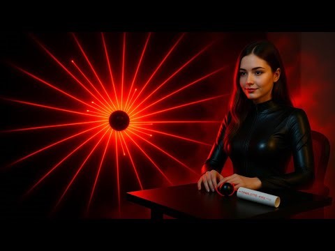 how to make wall lamp at home #decor #diy #whatsappstatus