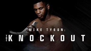 New Mike Tyson docuseries dives into boxing legend's climb, crash and comeback