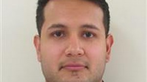 Bexar County deputy arrested for throwing inmate to floor, lying about it on report