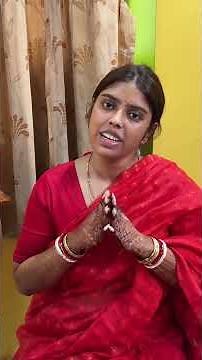 মানুষ এটা কিভাবে করতে পারে???🤬 || Part 1 ||