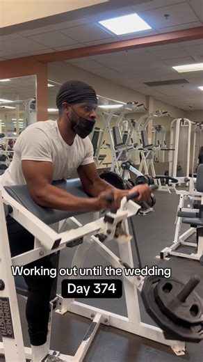 Season 2 Day: 374 #fyp #foryourpage #fypシ #foryoupage #trending | working out