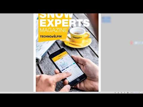 How to Download Publications by AnyFlip