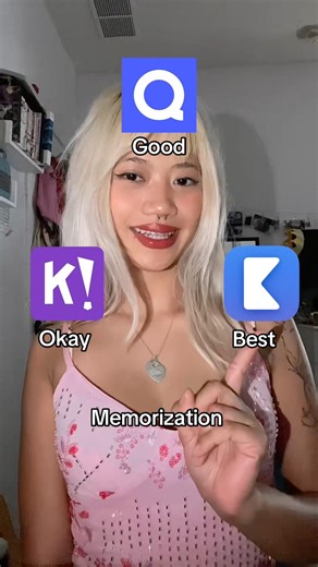 POV: I stopped wasting time on “study methods” and started using #Knowunity 📚🔥 #study #studywithme