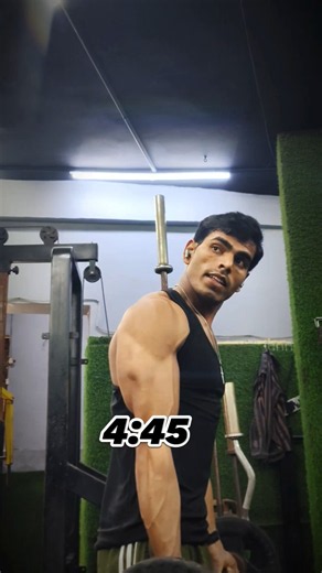 Day24/90 #motivation #gymmotiuationoideo #youtubeshorts #naturalbodybilding #blogger
