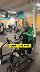 The way you stand can change how you feel in your clothes. Let’s work on your posture so you can feel confident and comfortable! DM 'RAS' to get started! 🚀 #FitnessJourney #NoExcuses #TrainInsane #GymTime #FitLife #BodyGoals #WorkoutWarrior #Fyp #Foryoupage | Alex Beevis