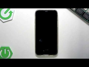 Forgotten password on iPhone 12: what to do to unlock the screen?