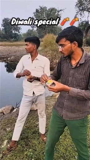 Happy diwali 🪔🧨😜😘🤪🥲🤣😝#diwali #special #comedy #ternding #viral #videos
