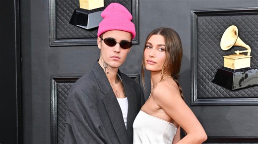 103K views · 229 reactions | Hailey Bieber reacts to online speculation that her and Justin Bieber’s relationship may be in trouble by posting a message on her Instagram Stories. | E! News | Facebook