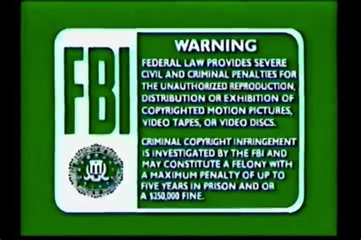 Muppet Classic Theater