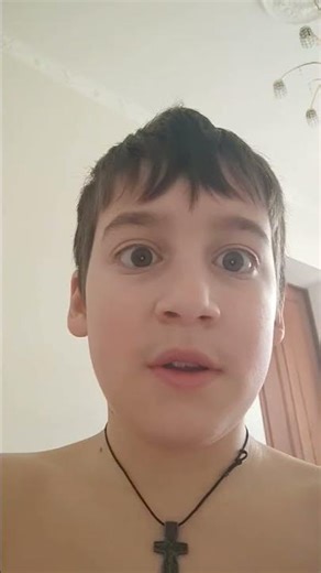 #helpmemakethismakesense