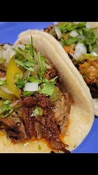 Gringo's Taqueria, Guam - Our First Dining Experience