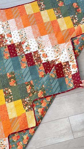 2.9K views · 13K reactions | Coming tomorrow! This Garden Moon...