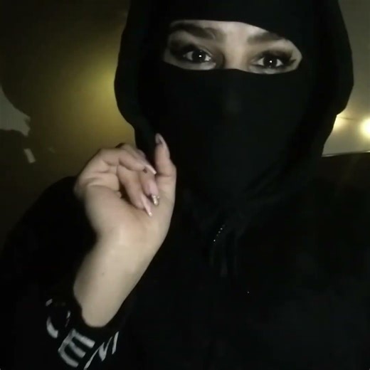 حلو التواضع لو كنت تملك العالم😇