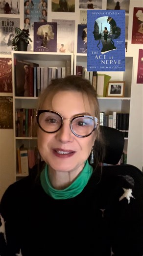 31 reactions · 11 comments | I’ve spent the past 6 months immersed in...