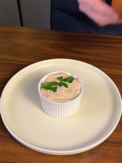 Discover the Art of Cheese with President Cook