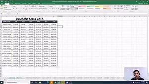 Spreadsheet Introduction Types of spreadsheet application Ms Excel working area Add, modify and remove text Ms Excel Formula Formula Categories Data Validation Applying formula in grade sheet / class record Item analysis Using Charts and Graphs | ICT Literacy and Competency Development Bureau: ILCDB - DICT
