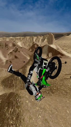 Mastering Freestyle MX Bikes: Tips and Tricks for Epic Gameplay