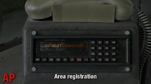 4.8K views · 203 reactions | One of the features of our forthcoming Class 205 DEMU Pack is a detailed simulation of Cab Secure Radio (CSR). Introduced in the 1980s/1990s, this radio allowed direct communication between the driver and signalman. | Armstrong Powerhouse | Facebook