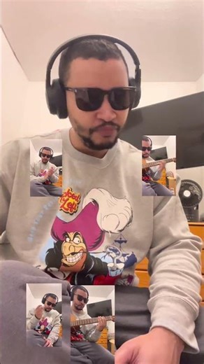 COMMON ft. MOS DEF - THE QUESTIONS #jamesyancey #jondoe #jaydee #jdilla #hiphop