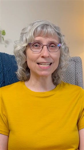 Relentless Mosquitoes on the Trail: A Lesson About Temptation