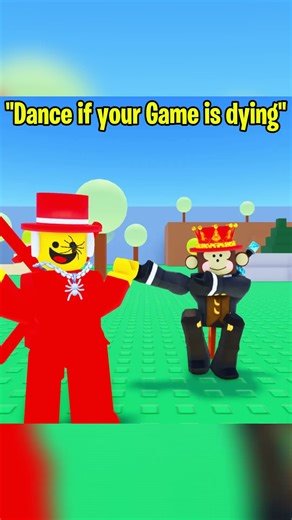 #giveaway
