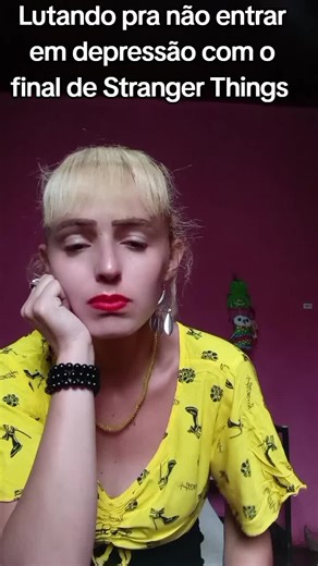 Arduino e Moby: Explorando um Mundo Musical