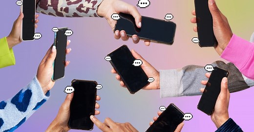 Gen Z Is the First Generation Dumber Than Their Parents, Neuroscientist Claims