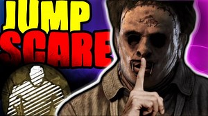 SCARIEST BUILD IN DBD?! | Dead by Daylight